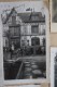 Delcampe - 100 Photos VILLENEUVE D'ASCQ Album Photo Orinales Maison Habitation Parc Bail-état Des Lieux Documents  Divers Voir Scan - Albums & Collections
