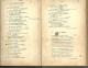 HABLAD ESPAÑOL Conversaciones Familiares Tercer Grado Para La 4e T 3e - 1909 - Schulbücher