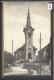 DISTRICT D´YVERDON /// DONNELOYE - L'EGLISE - REUNION DES MONITEURS DES ECOLES DU DIMANCHE 1911 - TB - Donneloye