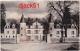 91 - BOISSY-la-RIVIERE (S. Et O. ) - Domaine De Bierville - Centre D'éducation Ouvrière Et Sociale C.F.T.C. - Le Château - Boissy-la-Rivière