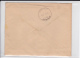 ALGERIE - 1946 - LETTRE RECOMMANDEE Par AVION De MASCARA Pour CERILLY - COQ + GANDON - Covers & Documents