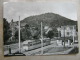 Deutschland -  GÖRLITZ   Tram   D110029 - Görlitz