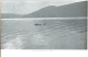 Brochure Illustrrée ´LOCH NESS And THE GREAT GLEN´ De BARRIE ROBERTSON. - Other & Unclassified