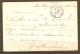 PAYS BAS / NEDERLAND.   .Briefkaart De Gravenhage Pour Bordeaux ( France ) - Postal Stationery