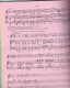 "JE DECOUVRE LA MUSIQUE" DE E. LAMARQUE ET MJ.GOUDARD / ED. H. LEMOINE / 3iè V:LECTURE NOTES,RYTHMIQUE ET CHANTEE - Insegnamento