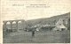 80 POIX -  Viaduc   Détruit Le 31 Aout 1914 - Poix-de-Picardie