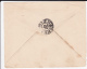 BRESIL - 1897 - ENVELOPPE ENTIER De PIRACICABA Pour SAO PAULO - Enteros Postales