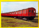 LONDON TRANSPORT UNDERGROUND STOCK 1920 METROPOLITAN LINE METRO TUBE TRAIN TREIN LOCOMOTIVE LOCOMOTIEF ZUG TRENO 1199 - Subway