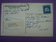 CPA - NEW YORK - BUFFALO - Greetings From - TIMBRES - - Buffalo