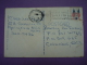 CPA - OHIO - SPRINGFIED - Greetings From - TIMBRES - - Autres & Non Classés