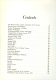 MOUNT VERNON - LIVRE Abondamment Illustré De Plus De 80 Images Principalement En Couleur (1965) - Estados Unidos