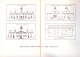 Delcampe - MOUNT VERNON - LIVRE Abondamment Illustré De Plus De 80 Images Principalement En Couleur (1965) - Estados Unidos