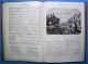 Le MUSÉE Des ENFANTS, Journal Illustré /  Tome2, Reliure De L’année 1865 - Revues Anciennes - Avant 1900