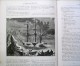 Le MUSÉE Des ENFANTS, Journal Illustré /  Tome2, Reliure De L’année 1865 - Revues Anciennes - Avant 1900