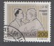 Delcampe - PIA  -  VATICANO  - 1981 -  I Viaggi  Del  Papa Nel  Mondo  Nel 1980  -  (SAS  697-707) - Used Stamps