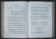 Delcampe - 4 Reliures  Du Journal «Le Jeune Age Illustré »/ 4 Tomes Dont  Les 2 Premiers / DÉDICACE De La Directrice Lérida-Geofroy - Revues Anciennes - Avant 1900