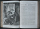 Delcampe - 4 Reliures  Du Journal «Le Jeune Age Illustré »/ 4 Tomes Dont  Les 2 Premiers / DÉDICACE De La Directrice Lérida-Geofroy - Revues Anciennes - Avant 1900