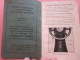 1932 INSTRUCTIONS Pour Emploi Machine à Coudre Singer B.R..K. Moteur électrique Rhéostat Commandé Par Pédale Voir Photos - Autres Appareils