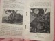 Delcampe - 1932 INSTRUCTIONS Pour Emploi Machine à Coudre Singer B.R..K. Moteur électrique Rhéostat Commandé Par Pédale Voir Photos - Andere Toestellen