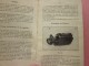 Delcampe - 1932 INSTRUCTIONS Pour Emploi Machine à Coudre Singer B.R..K. Moteur électrique Rhéostat Commandé Par Pédale Voir Photos - Andere Toestellen