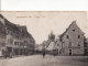 SELESTAT-SCHLETTSTADT (Bas-Rhin)  Neuer Weg - 1919 - VOIR 2 SCANS - - Selestat