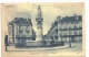 PERIGUEUX--11--PLACE PLUMECY--JOLIE CARTE DU 30/12/1921-- - Périgueux