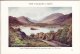 Lovely Book The English Lakes In Verse & Picture 27 Prints Valentine & Sons - Reisen