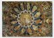 ITALY - AK 173606 Ravenna - Battistero Neoniano - Cupola (Mosaico V. Secolo) - Ravenna