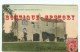 ECOSSE - ABERFOYLE < Duchray Castle - Scotland - Carte Couleur Voyagée 1909 - Stirlingshire