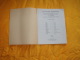 LE VIOLON CLASSIQUE ( DEUXIEME RECUEIL) / LINE TALLUEL / GERARD BILLAUDOT EDITEUR. COPYRIGHT 1952. - Spartiti