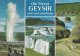 Iceland  The Great Geysir    # 02550 - Islande