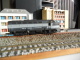 Scala N - SHARK NOSE NEW YORK CENTRAL # 3817 - N SPUR - N GAUGE - AS NEW - Locomotives