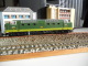 Scala N - BRITISH LOCO DIESEL Co Co DELTIC  # D 9003 - N SPUR - N GAUGE - - Locomotieven