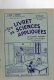 Mon Livret De Sciences Appliquées, De MILLET Et ROSSIGNOL, 32 Pages, De 1953, Scolaire, école - 6-12 Years Old