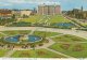 Hull  -  Queens Gardens And Tecnical College.  # 02558 - Hull