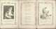 Recueil De 50 Livraisons De La Revue Anticléricale « La Bible Folichonne » - Revues Anciennes - Avant 1900