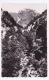 (RECTO / VERSO) DE VILLARD A PONT EN ROYAN EN 1952 - N° 64 - BELLE FLAMME - Villard-de-Lans