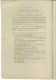 Compte Rendu Des Travaux De La Commission Supérieure Du Phylloxera De 1882 Rapport Par Département - Revues Anciennes - Avant 1900