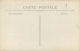 PARIS XVI CARTE PHOTO LA RUE FELICIEN DAVID INONDATIONS DE 1910 - Arrondissement: 16