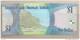 Cayman - Banconota Non Circolata Da 1 Dollaro - 2010 - Isole Caiman