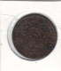 2 CENTIMES Cuivre Léopold I 1835 - 2 Cent