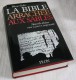 La Bible Arrachée Aux Sables / Werner Keller / Plon 1980 - Archéologie