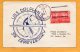 Submarine USS Dolphin 1937  Cover - Submarines