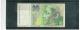 SLOWAKEI , SLOVAKIA  ,  20  Korun     ,    1.6.1995  ,  Printer BA Banknote  ,   Pick#20 - Slowakei