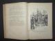 Victor Hugo Et Son Temps - Alfred Barbou - Franz. Nouvelle Illustriert - 1881 468 Seiten - Altri & Non Classificati