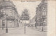 Cpa/pk 1905 Rousselare Roulers Wisselkantoor Rue St-Alphonse Roeselare - Roeselare