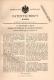 Original Patentschrift - J.E. Pregardien In Deutz - Cöln , 1890 , Schiffskessel Mit Flammrohren , Dampfkessel , Schiff ! - Other & Unclassified