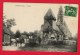 FROISSY - L'Eglise. (Belle Animation) - Froissy