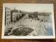 SPLIT / Anno 1957 ( Photocard - Zie Foto Voor Details ) !! - Yougoslavie