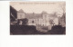 Carte 1915 SAINT POL / La Maison Du Garde , Bois De Saint Michel - Saint Pol Sur Ternoise